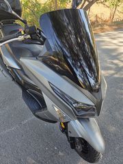 Kymco X-Town 300i 2023 Καινουργιο! Led-thumb-8