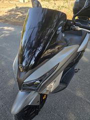 Kymco X-Town 300i 2023 Καινουργιο! Led-thumb-9