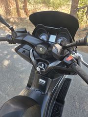 Kymco X-Town 300i 2023 Καινουργιο! Led-thumb-10