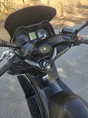 Kymco X-Town 300i 2023 Καινουργιο! Led-thumb-11