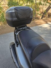 Kymco X-Town 300i 2023 Καινουργιο! Led-thumb-12