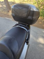 Kymco X-Town 300i 2023 Καινουργιο! Led-thumb-13