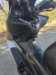 Kymco X-Town 300i 2023 Καινουργιο! Led-thumb-14