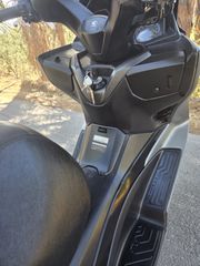 Kymco X-Town 300i 2023 Καινουργιο! Led-thumb-15