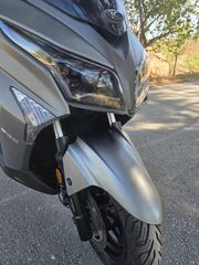 Kymco X-Town 300i 2023 Καινουργιο! Led-thumb-16