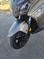 Kymco X-Town 300i 2023 Καινουργιο! Led-thumb-17