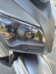 Kymco X-Town 300i 2023 Καινουργιο! Led-thumb-18