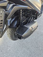 Kymco X-Town 300i 2023 Καινουργιο! Led-thumb-19