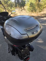Kymco X-Town 300i 2023 Καινουργιο! Led-thumb-20