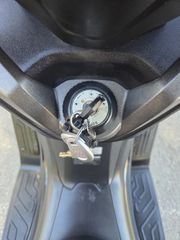Kymco X-Town 300i 2023 Καινουργιο! Led-thumb-21