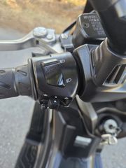 Kymco X-Town 300i 2023 Καινουργιο! Led-thumb-22
