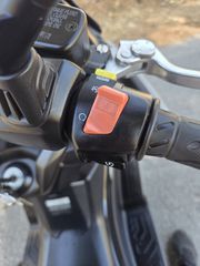 Kymco X-Town 300i 2023 Καινουργιο! Led-thumb-23