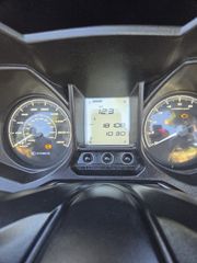 Kymco X-Town 300i 2023 Καινουργιο! Led-thumb-24