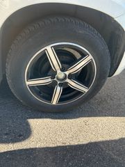 ΖΑΝΤΟΛΑΣΤΙΧΑ 175/65/14 ΚΑΡΕ 4Χ98 τετράδα-thumb-2