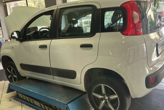 ΖΑΝΤΟΛΑΣΤΙΧΑ 175/65/14 ΚΑΡΕ 4Χ98 τετράδα-thumb-3