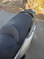 Kymco Downtown 300i 2011-thumb-14
