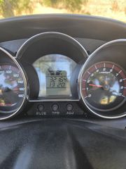 Kymco Downtown 300i 2011-thumb-22