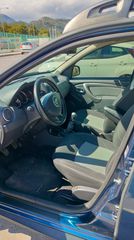 Dacia Duster 2016 1.2 TCe 125hp 4x4 LPG-Ιδιώτης-ΑΤΡΑΚΑΡΙΣΤ ΔΩΡΟ 4 Ζαντ/χα 18''-thumb-30