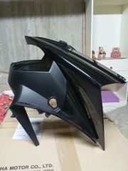 TDM 900 '04 - '09 Πλαστικά fairings
