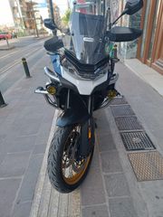 CFmoto 800MT Explore Edition 2023-thumb-1