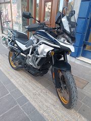 CFmoto 800MT Explore Edition 2023-thumb-2