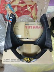 Πλαστικό πάνελ TDM 900. '09-thumb-1