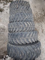 Λάστιχα Liebherr 2022-thumb-1
