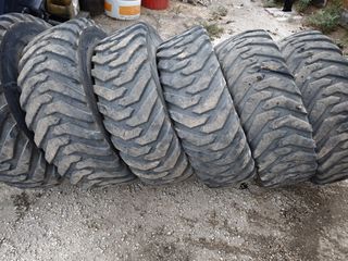 Λάστιχα Liebherr 2022-thumb-2