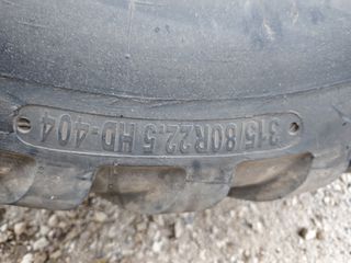 Λάστιχα Liebherr 2022-thumb-3
