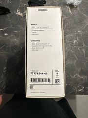 BMW NAVIGATOR VI-thumb-1