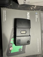 BMW NAVIGATOR VI-thumb-3