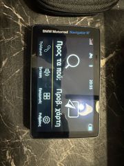 BMW NAVIGATOR VI-thumb-4