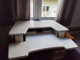 Πρόσθετο Standing Desk EUREKA CV-PRO 36-thumb-3