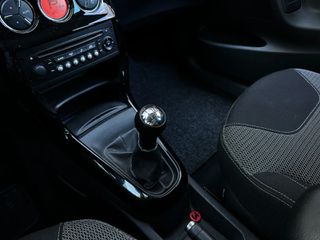 Citroen C3 2014 Allure pack 1.2-thumb-7