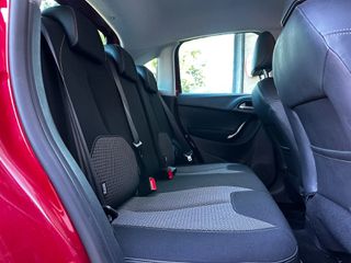Citroen C3 2014 Allure pack 1.2-thumb-9
