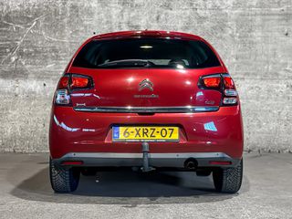 Citroen C3 2014 Allure pack 1.2-thumb-14