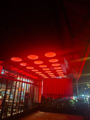 Φώτα τρισδιαστατα LED-thumb-2
