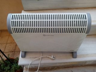 ROWI 2000W,ΘΕΡΜΟΠΟΜΠΟΣ-thumb-1