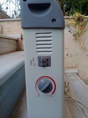 ROWI 2000W,ΘΕΡΜΟΠΟΜΠΟΣ-thumb-2