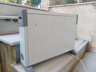 ROWI 2000W,ΘΕΡΜΟΠΟΜΠΟΣ-thumb-4