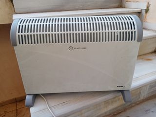 ROWI 2000W,ΘΕΡΜΟΠΟΜΠΟΣ-thumb-6