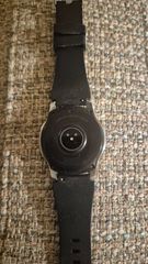 SMART WATCH SAMSUNG-thumb-1