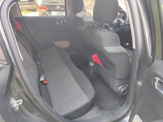 Citroen C3 2017 Full extra-thumb-8