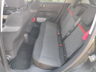 Citroen C3 2017 Full extra-thumb-10