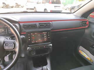 Citroen C3 2017 Full extra-thumb-11