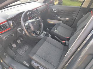 Citroen C3 2017 Full extra-thumb-13