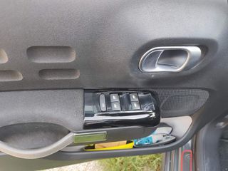 Citroen C3 2017 Full extra-thumb-14