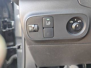 Citroen C3 2017 Full extra-thumb-15