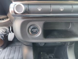 Citroen C3 2017 Full extra-thumb-16