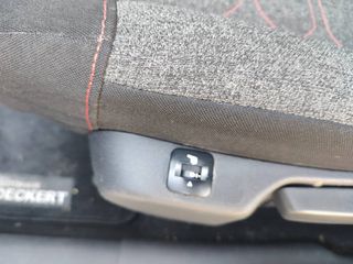 Citroen C3 2017 Full extra-thumb-17